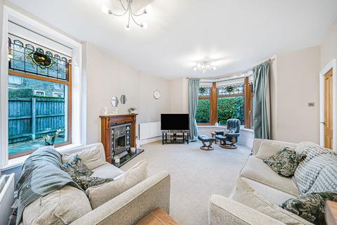5 bedroom end of terrace house for sale, Sandy Lane, Accrington BB5