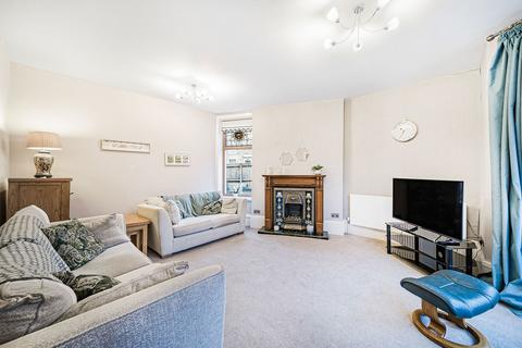 5 bedroom end of terrace house for sale, Sandy Lane, Accrington BB5