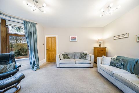 5 bedroom end of terrace house for sale, Sandy Lane, Accrington BB5