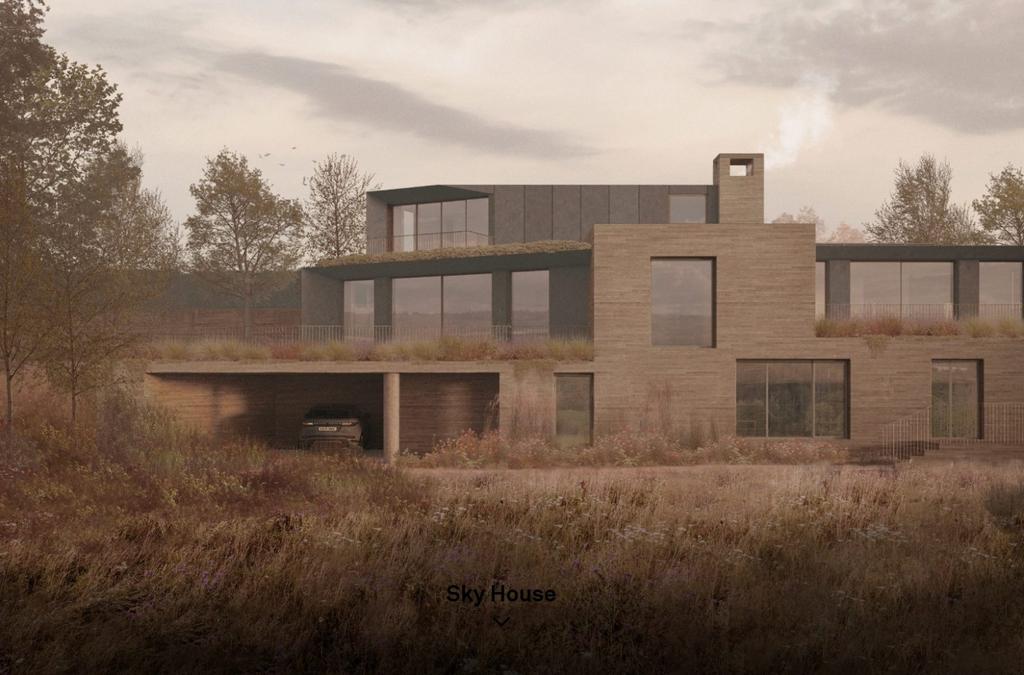 Cgi External