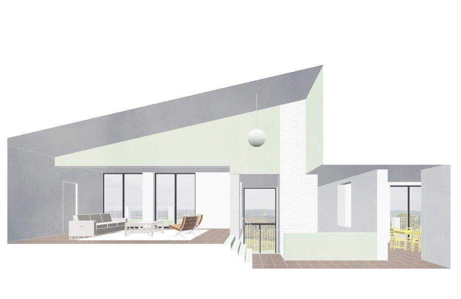 Cgi Internal