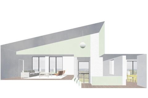 Detached house for sale, Collins Lane, West Harting, Petersfield, West Sussex, GU31