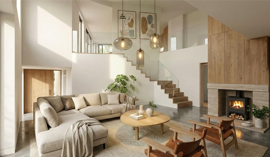 Cgi Internal Shots