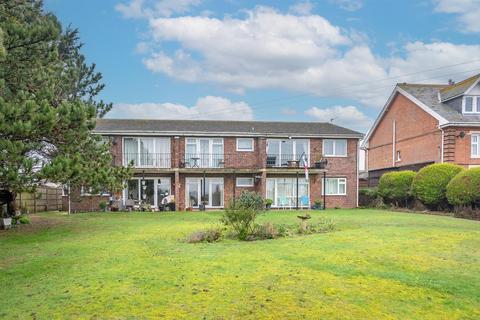 undefined, Cromer Road, Mundesley, Mundesley