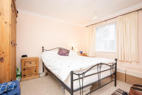 undefined, Cromer Road, Mundesley, Mundesley