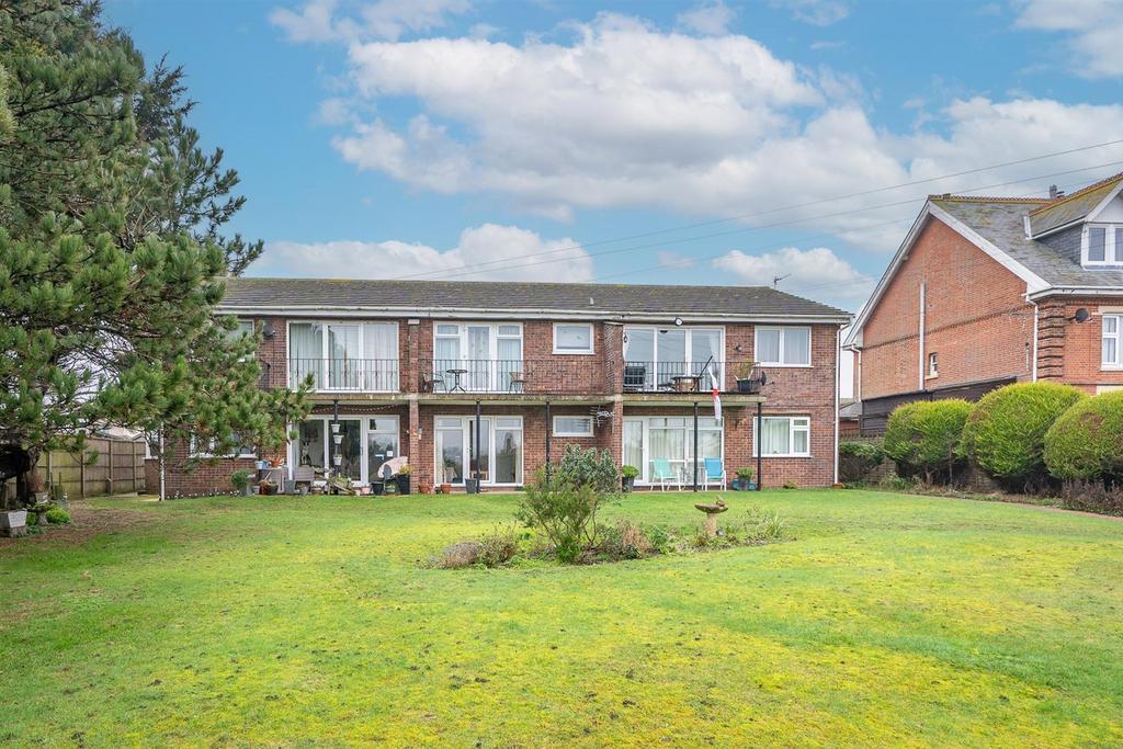 90c Cromer Road,Mundesley-19.jpg