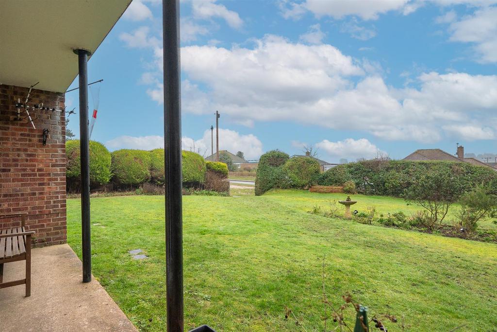 90c Cromer Road,Mundesley-16.jpg