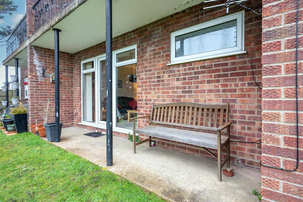 90c Cromer Road,Mundesley-17.jpg