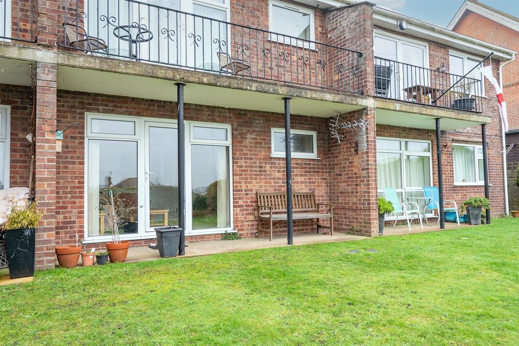 90c Cromer Road,Mundesley-18.jpg