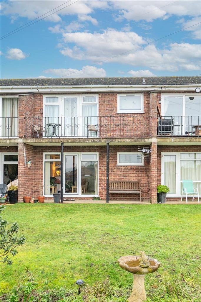90c Cromer Road,Mundesley-20.jpg
