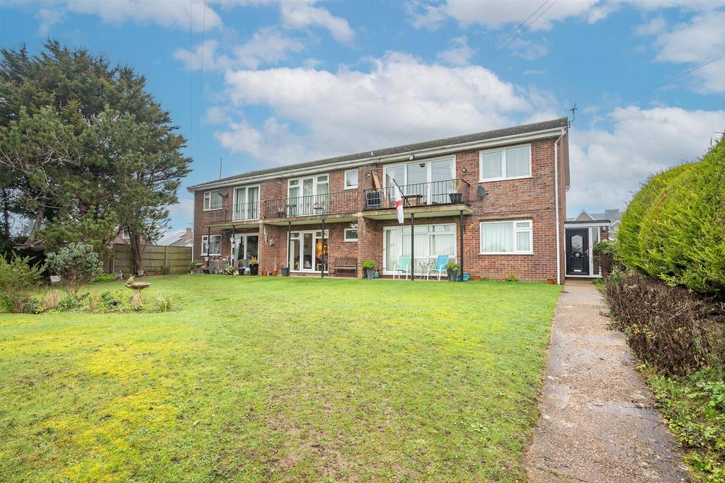 90c Cromer Road,Mundesley-21.jpg