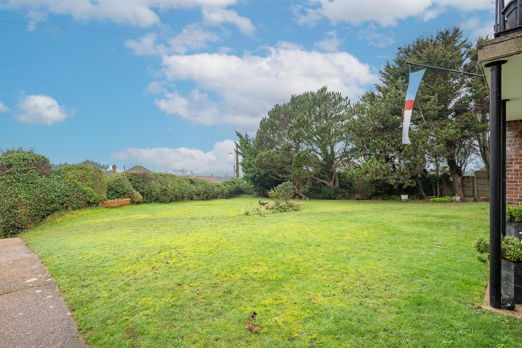 90c Cromer Road,Mundesley-22.jpg