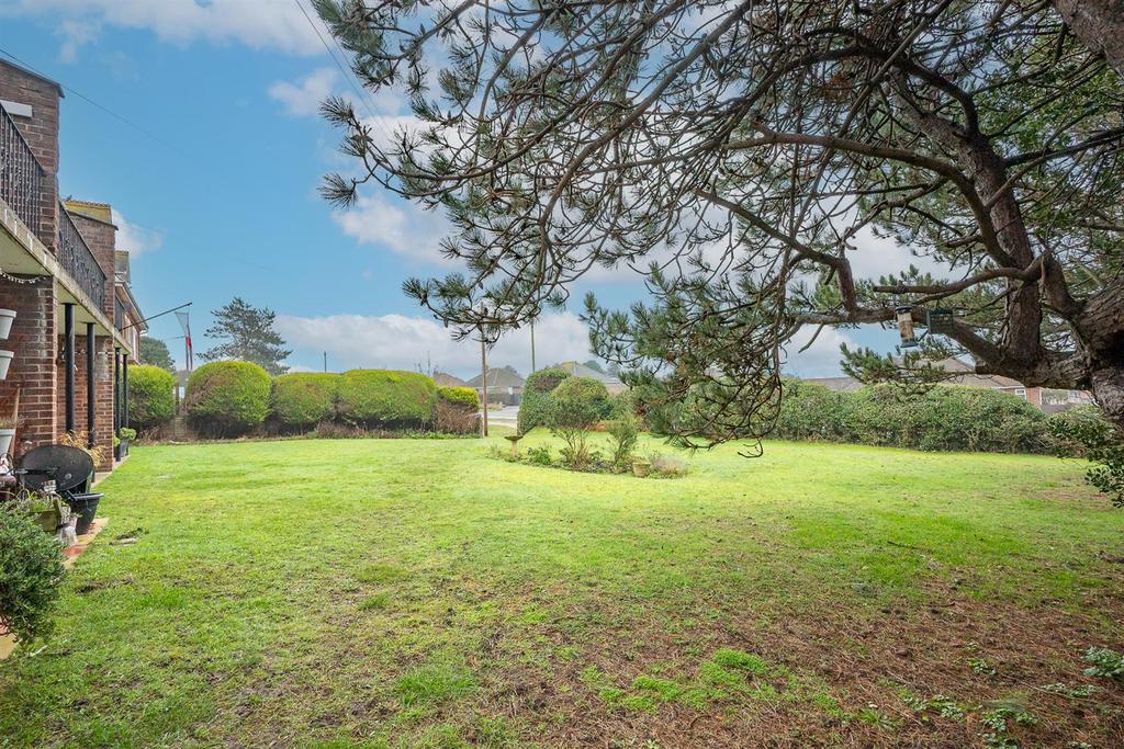 90c Cromer Road,Mundesley-23.jpg