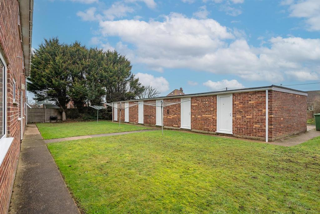 90c Cromer Road,Mundesley-26.jpg