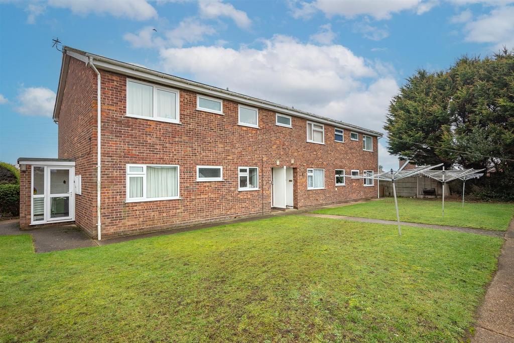 90c Cromer Road,Mundesley-27.jpg