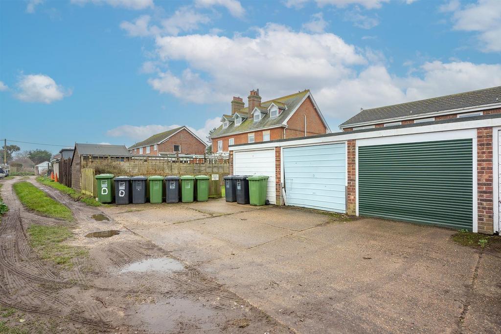 90c Cromer Road,Mundesley-29.jpg