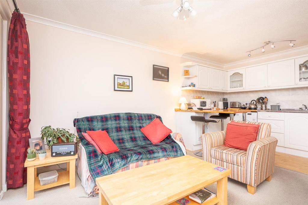 90c Cromer Road,Mundesley-15.jpg
