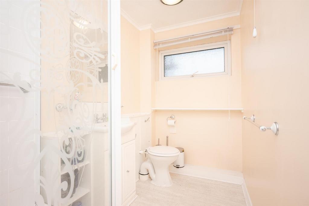 90c Cromer Road,Mundesley-04.jpg