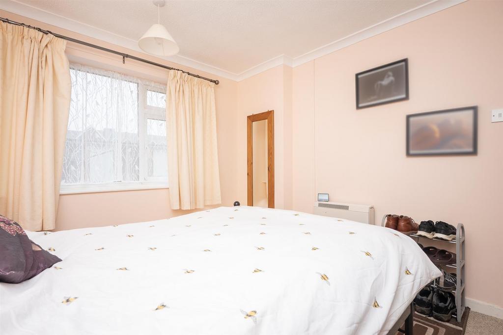 90c Cromer Road,Mundesley-06.jpg