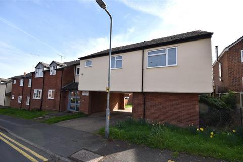 undefined, Colchester Road, Manningtree CO11