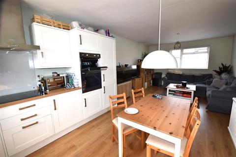 undefined, Colchester Road, Manningtree CO11