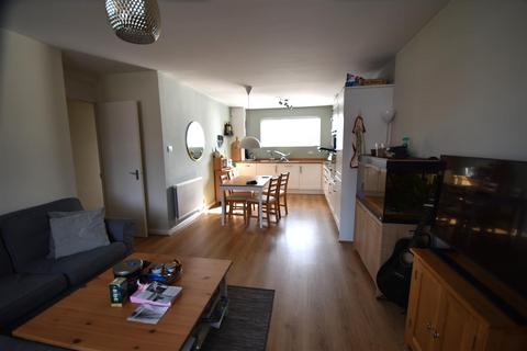 undefined, Colchester Road, Manningtree CO11
