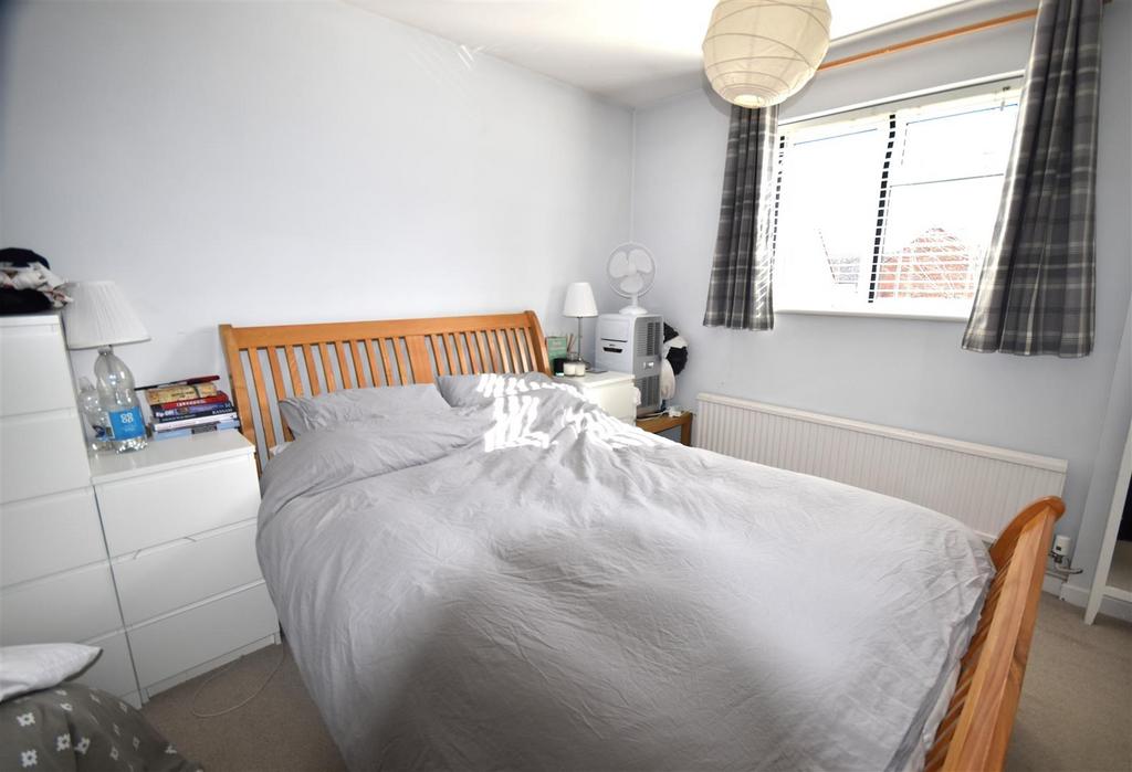 Bedroom.JPG