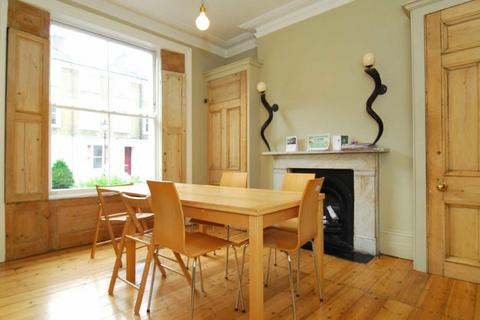 undefined, Burnley Road, London SW9