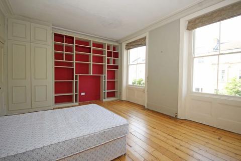 undefined, Burnley Road, London SW9