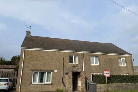 undefined, Corsley Heath, Corsley, Nr Warminster