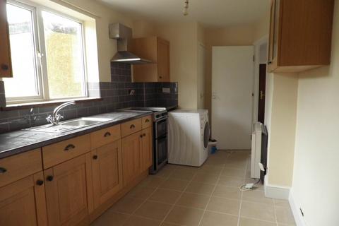 undefined, Corsley Heath, Corsley, Nr Warminster