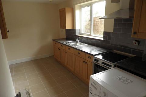 undefined, Corsley Heath, Corsley, Nr Warminster