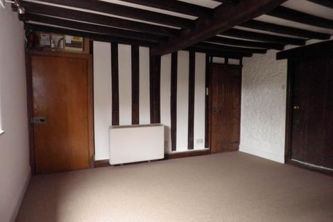 undefined, Corsley Heath, Corsley, Nr Warminster