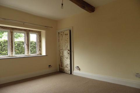 undefined, Corsley Heath, Corsley, Nr Warminster