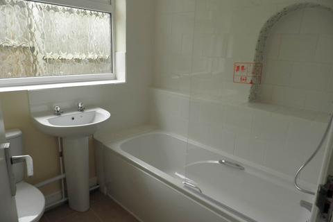 undefined, Corsley Heath, Corsley, Nr Warminster