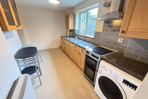 undefined, Corsley Heath, Corsley, Nr Warminster