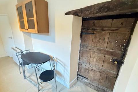 undefined, Corsley Heath, Corsley, Nr Warminster