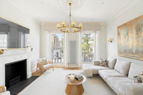 3 bedroom flat for sale, Artesian Road, London W2
