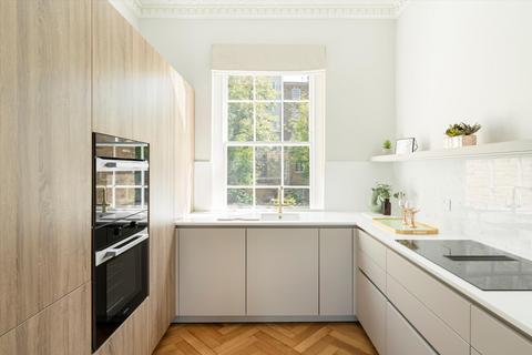 3 bedroom flat for sale, Artesian Road, London W2