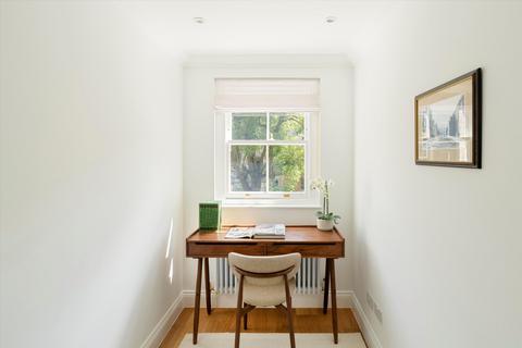 3 bedroom flat for sale, Artesian Road, London W2