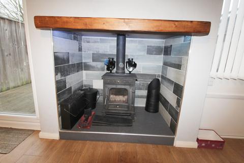 3 bedroom terraced house for sale, Garth Thirtythree, Newcastle Upon Tyne, NE12