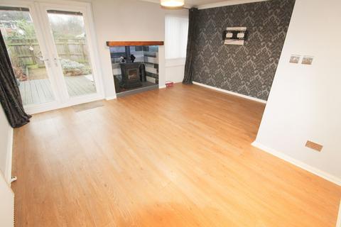 3 bedroom terraced house for sale, Garth Thirtythree, Newcastle Upon Tyne, NE12