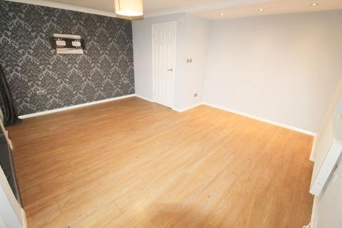 3 bedroom terraced house for sale, Garth Thirtythree, Newcastle Upon Tyne, NE12