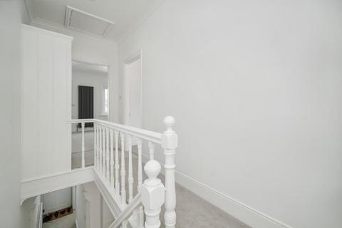 4 bedroom detached house for sale, Basingstoke,  Hampshire,  RG21
