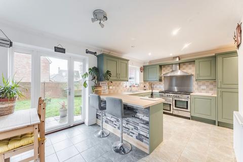 undefined, Cozens-Wiley Road, Little Plumstead