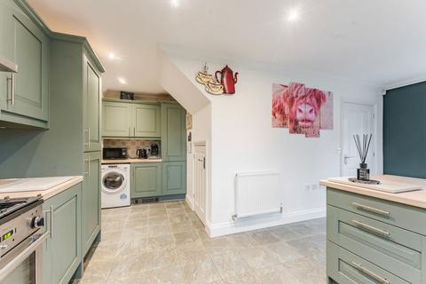 undefined, Cozens-Wiley Road, Little Plumstead