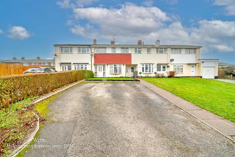 undefined, Fishley Lane, Walsall WS3