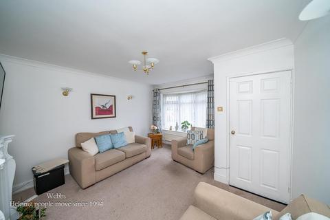 undefined, Fishley Lane, Walsall WS3
