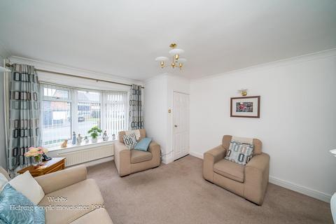 undefined, Fishley Lane, Walsall WS3