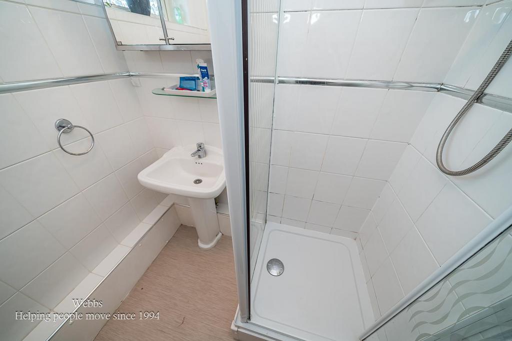 Webbs-34.JPG